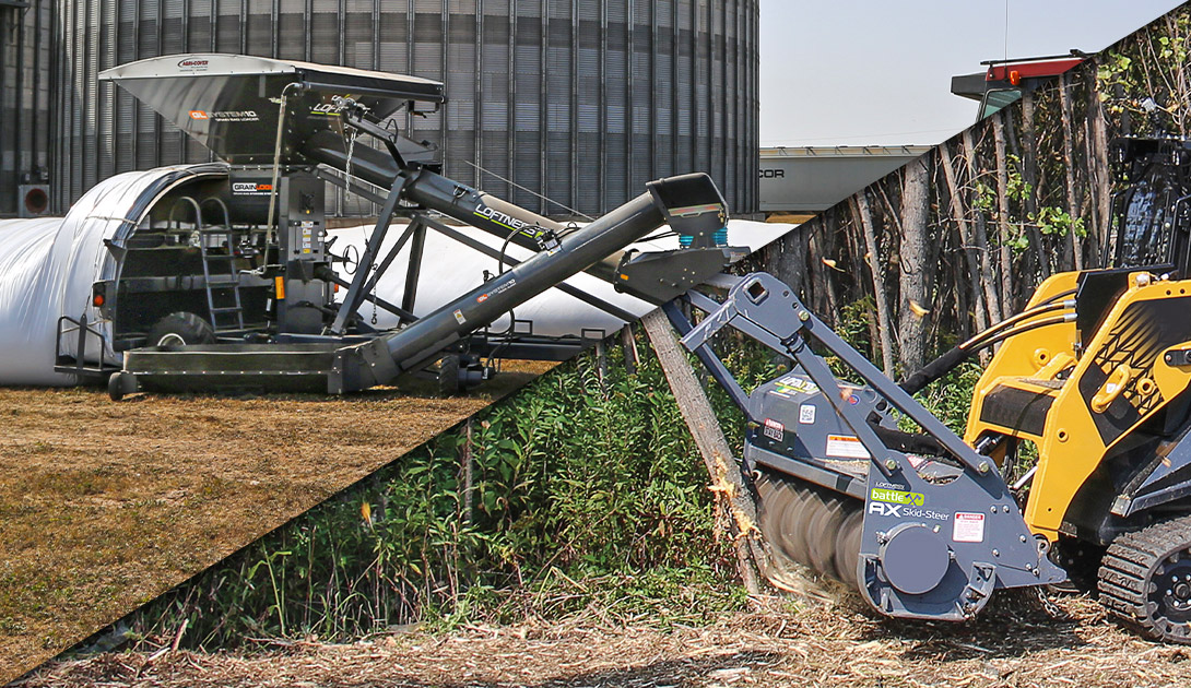 Lehman Stiek 23-24 Forest 【美品】 Lehmann Tin Lithographed Windup No. 640 