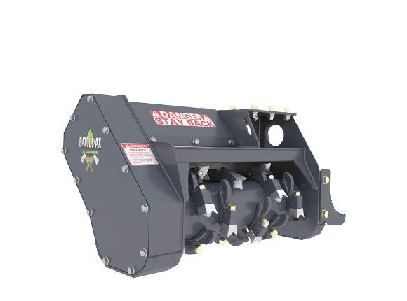 Liftcare　AX-HXL1810 EL Series | AXCS
