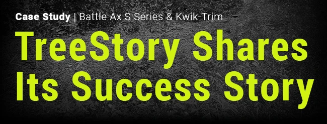 Thumbnail for TreeStory Shares Its Success Story.