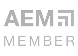 AEM Member