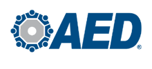 AED Member