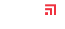 AEM Member