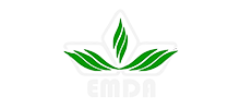 EMDA Member