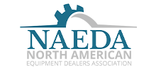 NADA Member