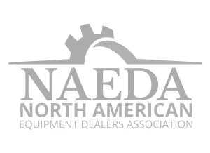 NAEDA Member