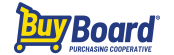 BuyBoard Logo